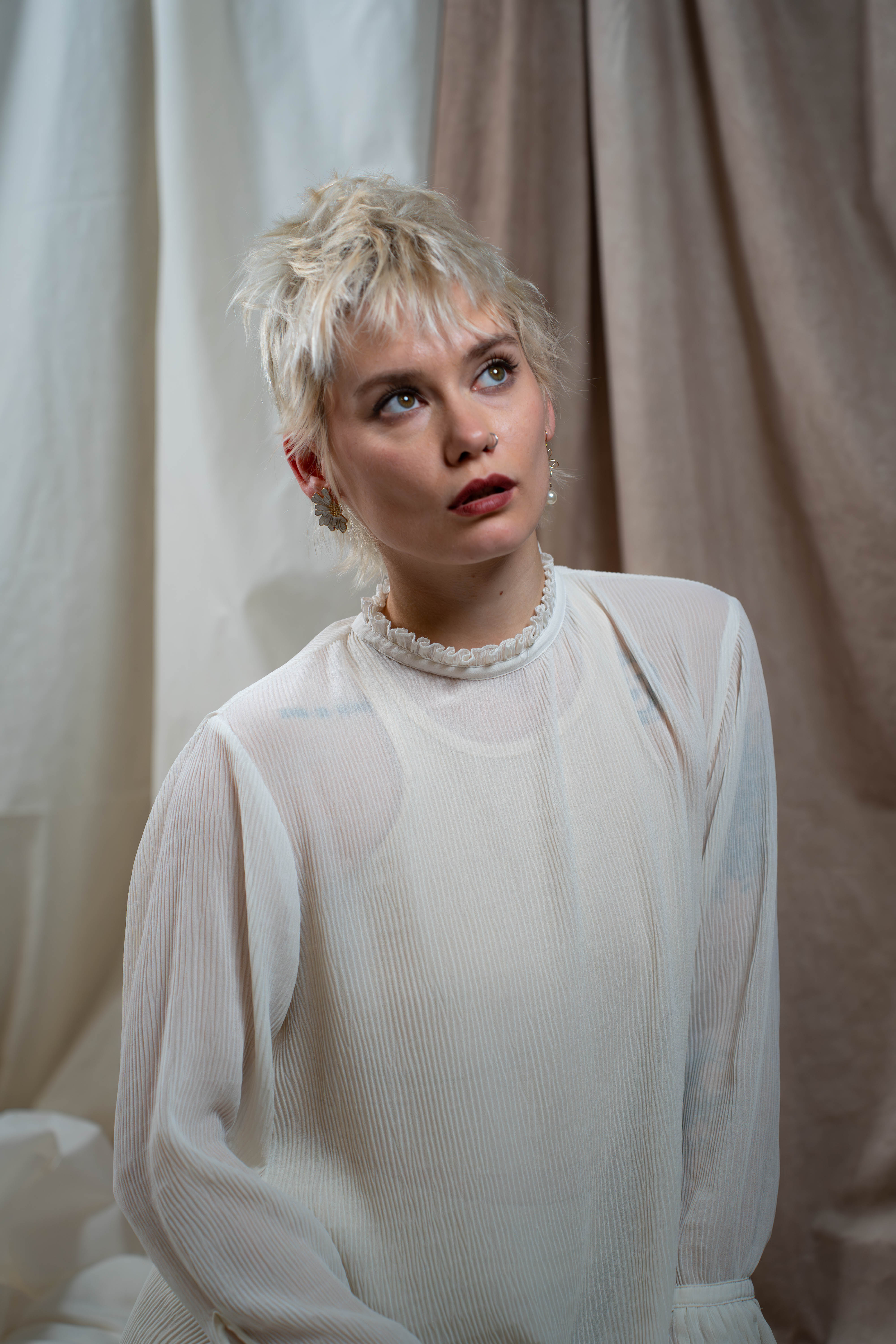 FotoForma Festiwal — 3
