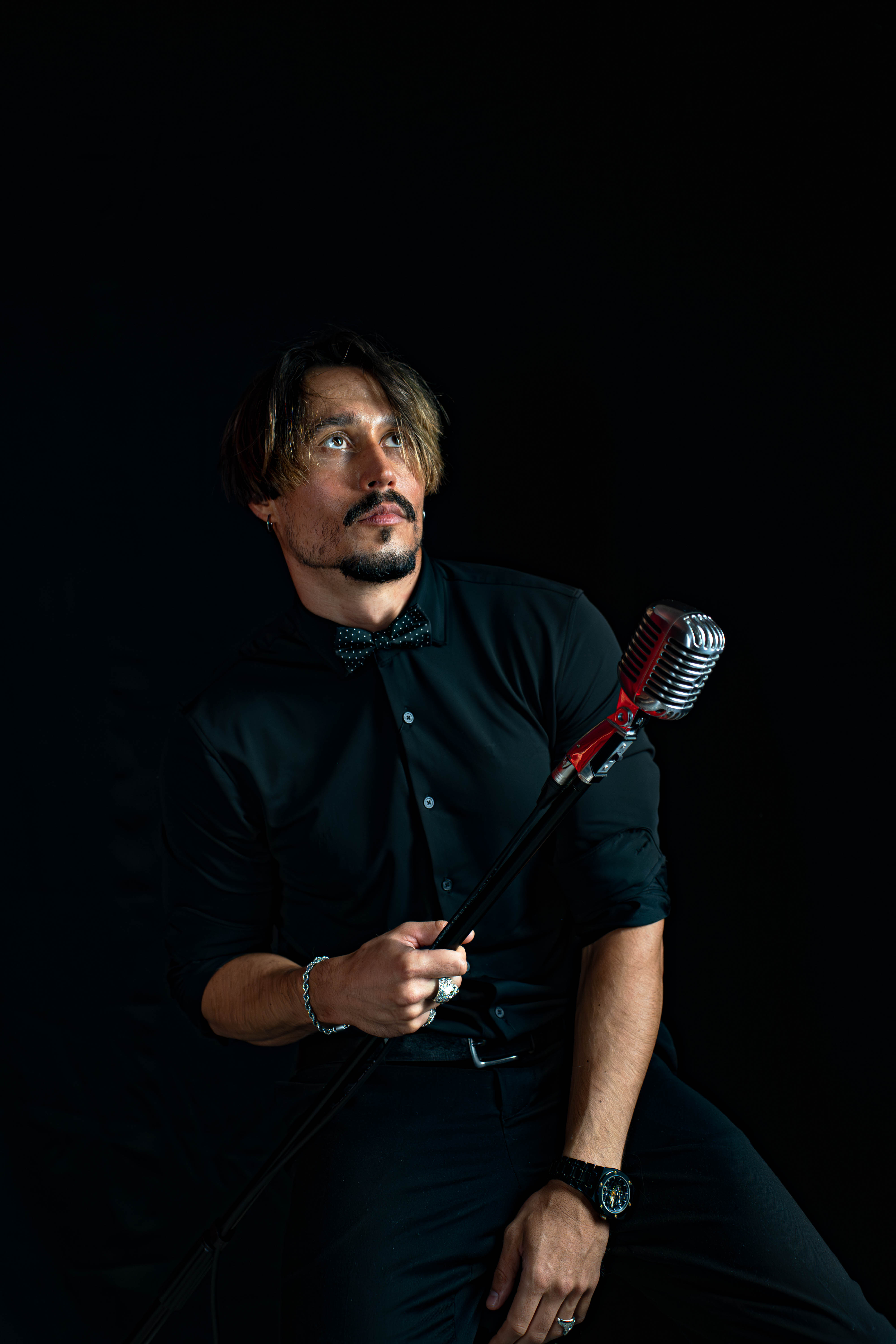 FotoForma Festiwal — 12