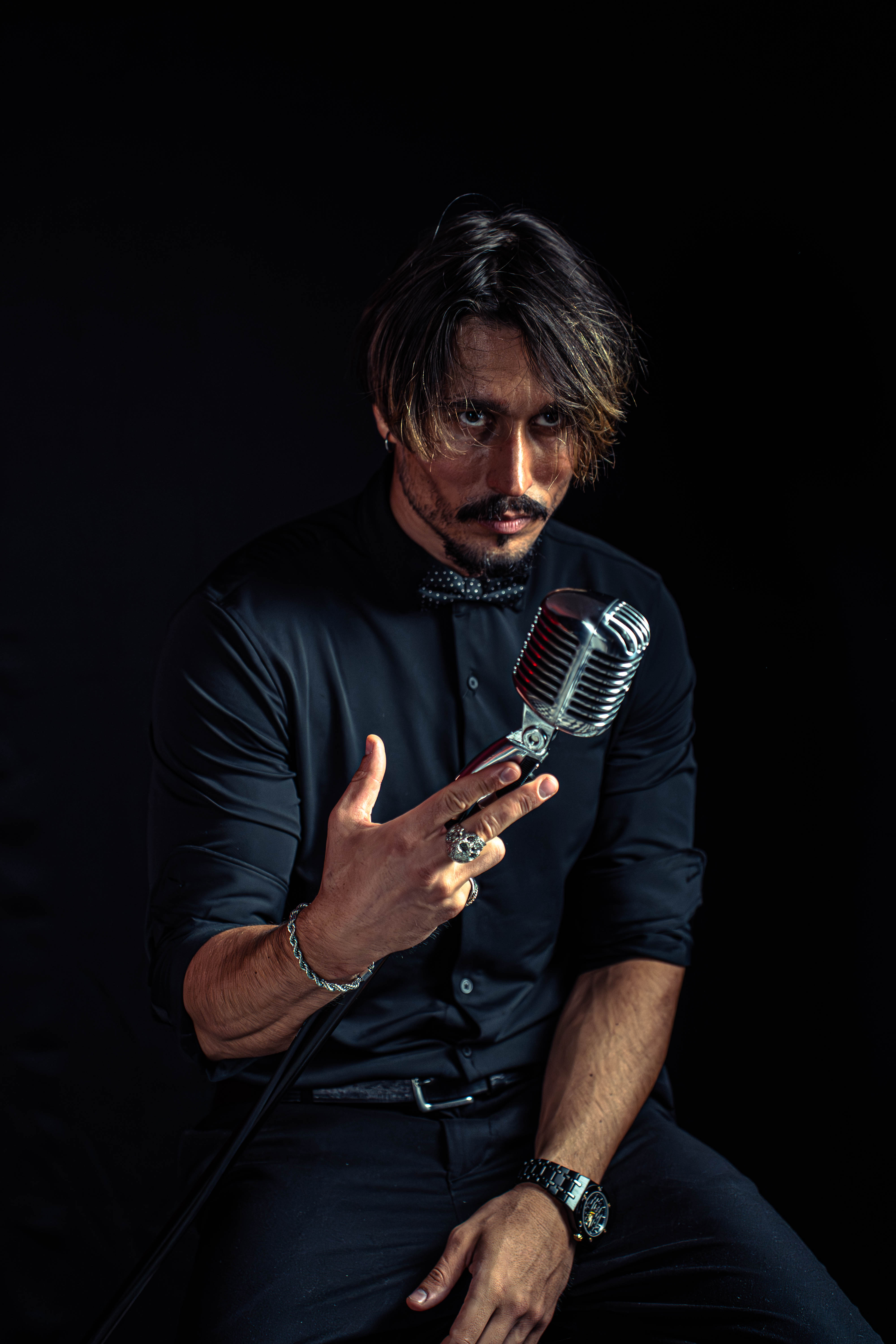 FotoForma Festiwal — 13