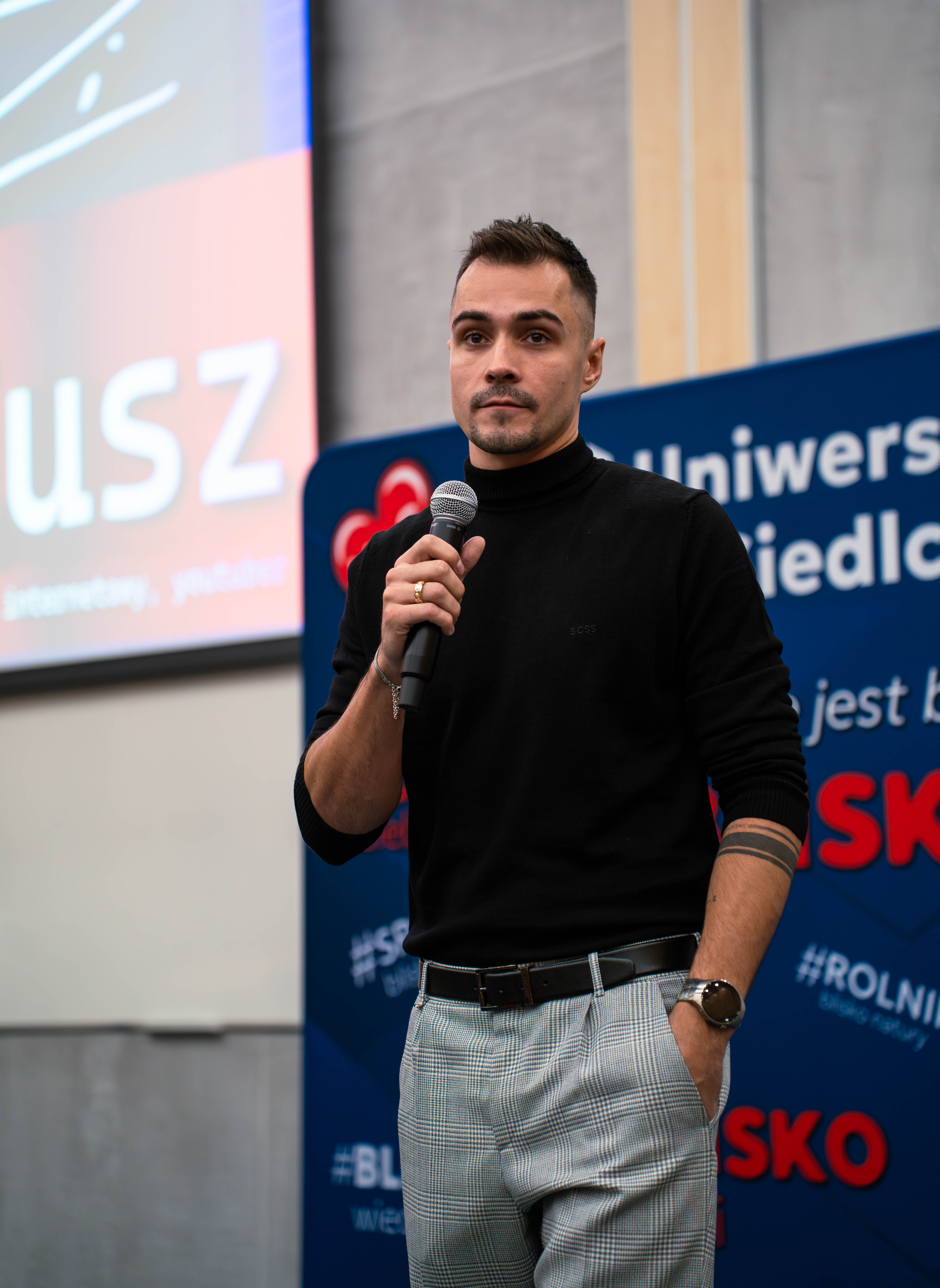 Rezi Rezigiurz Wierzgoń — 1