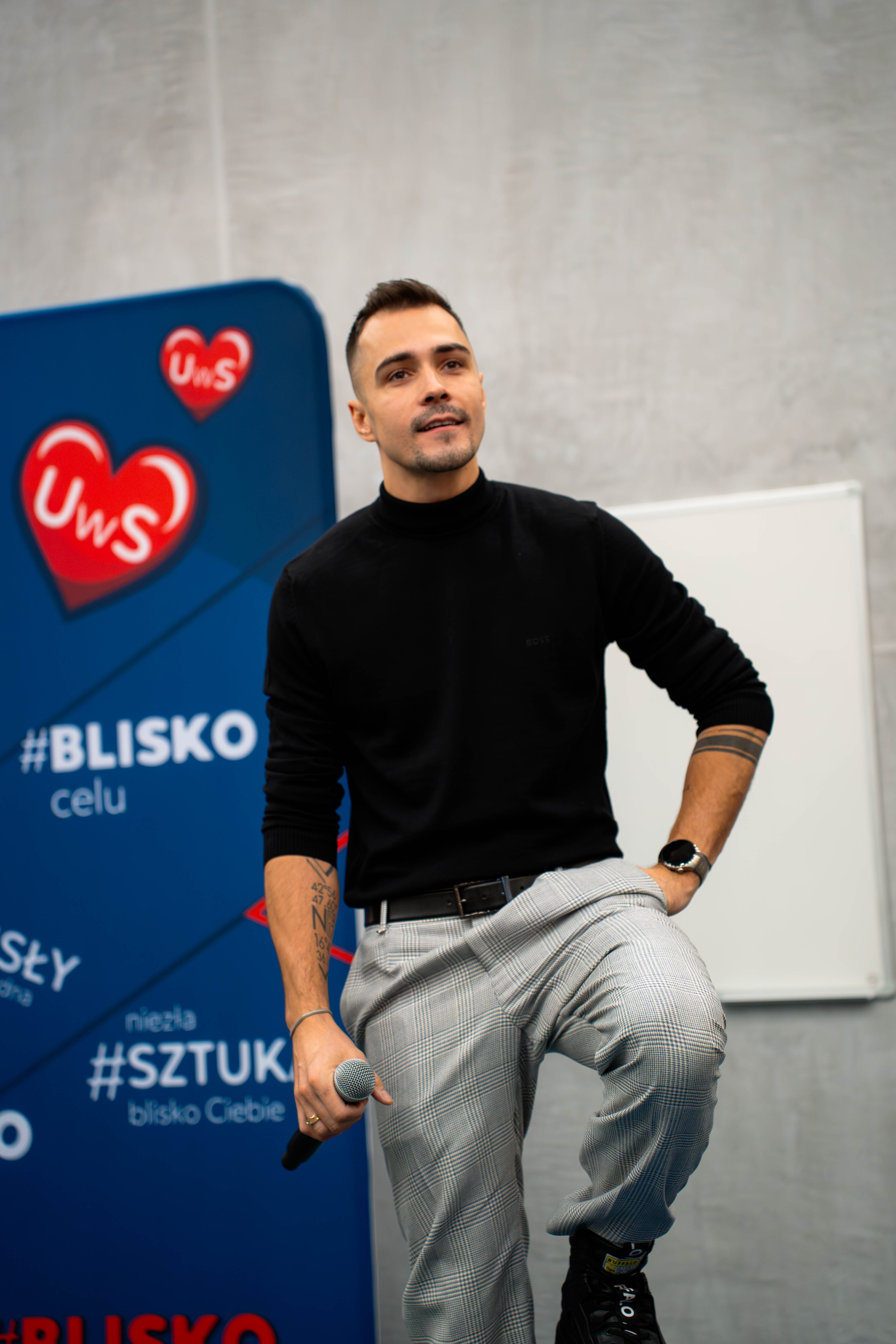 Rezi Rezigiurz Wierzgoń — 2