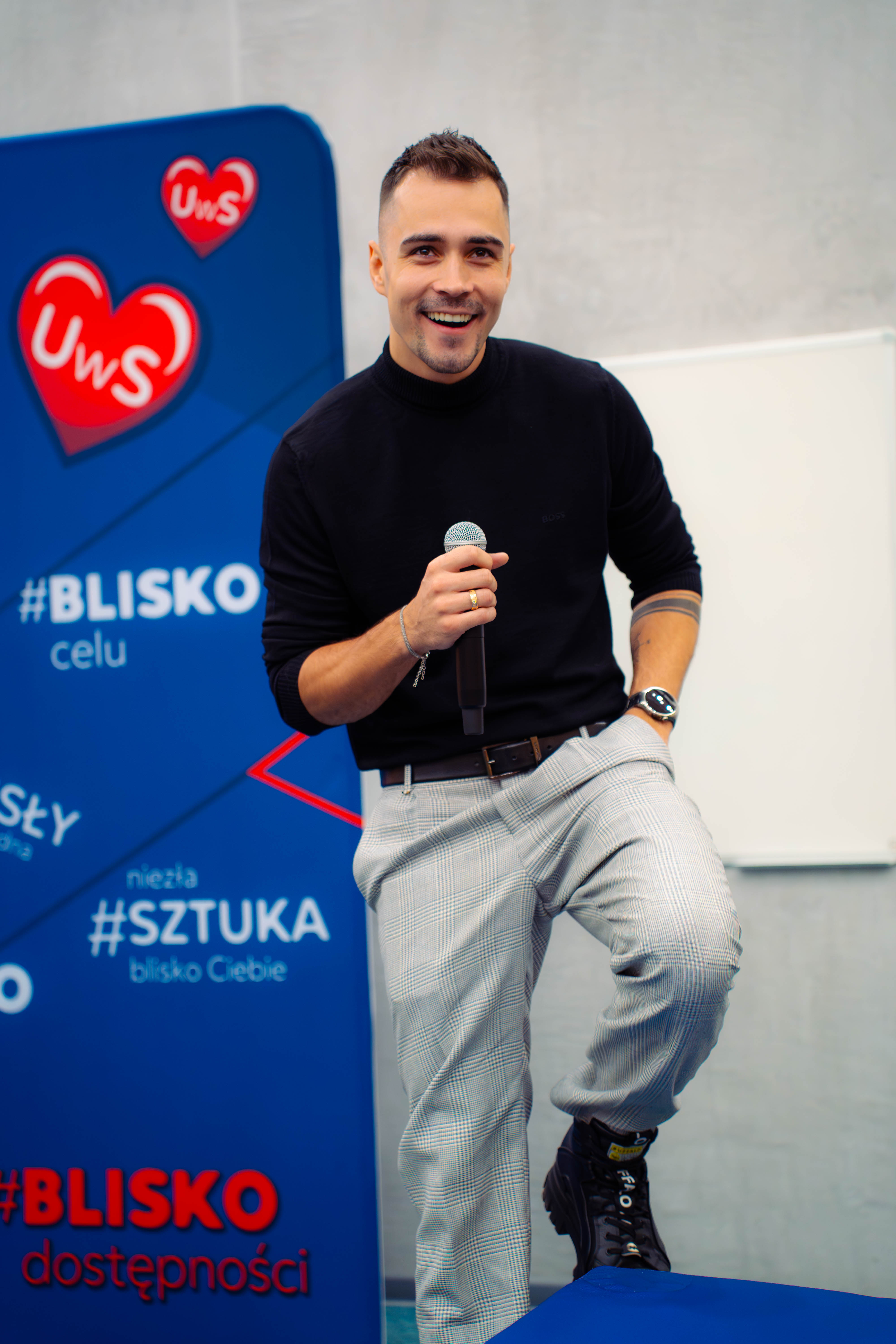 Rezi Rezigiurz Wierzgoń — 3