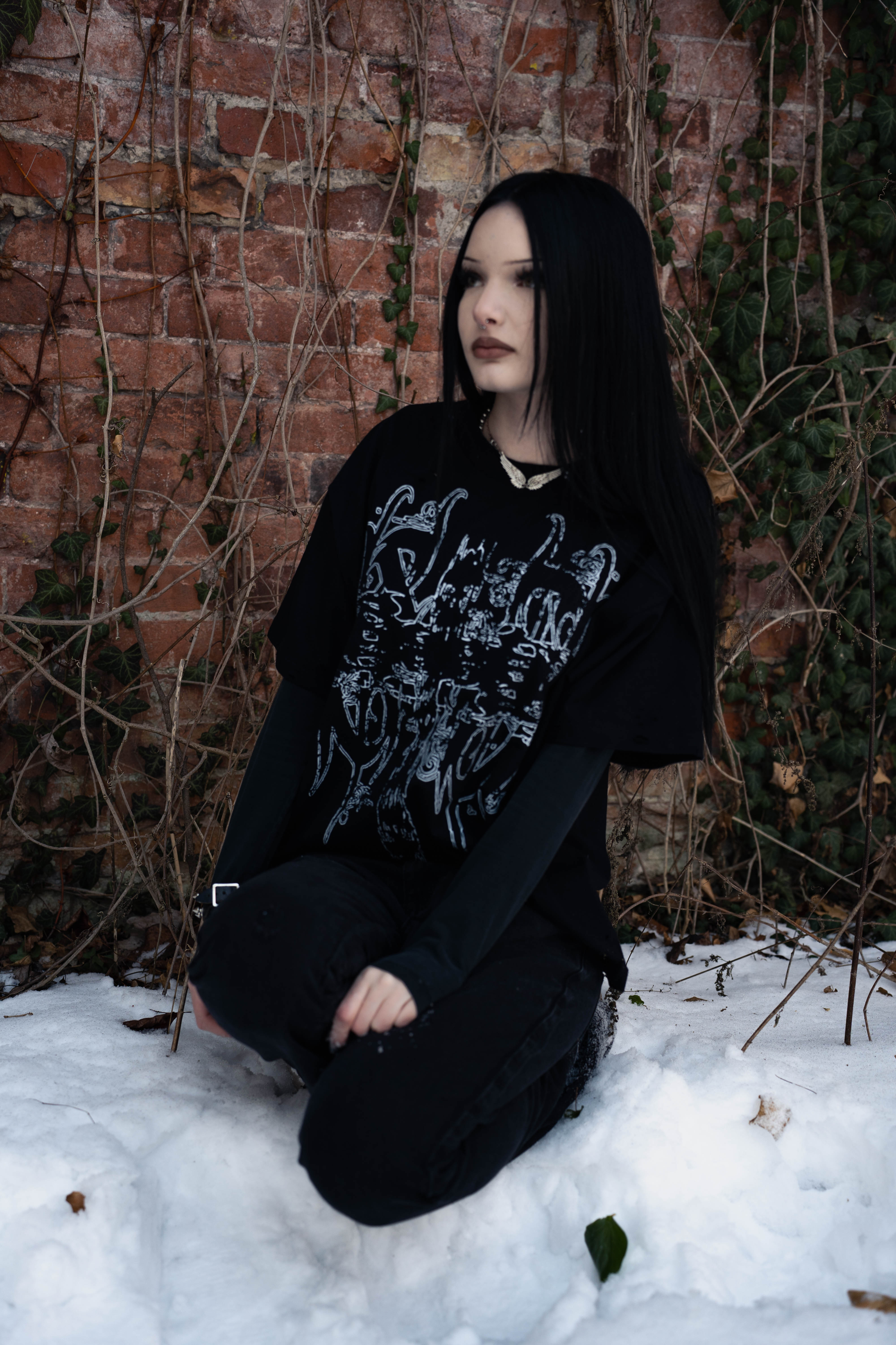 S.ONE — 6