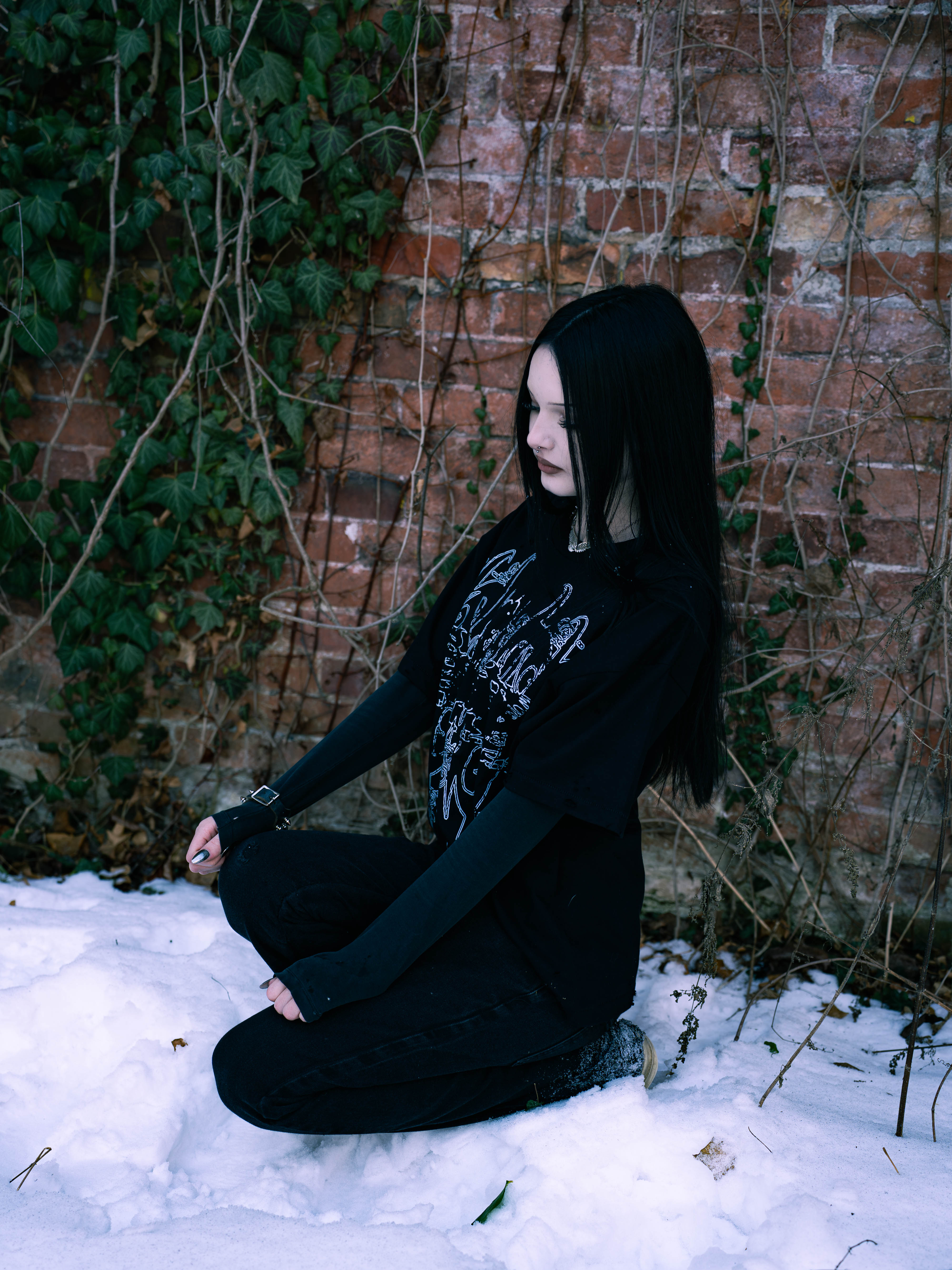 S.ONE — 7