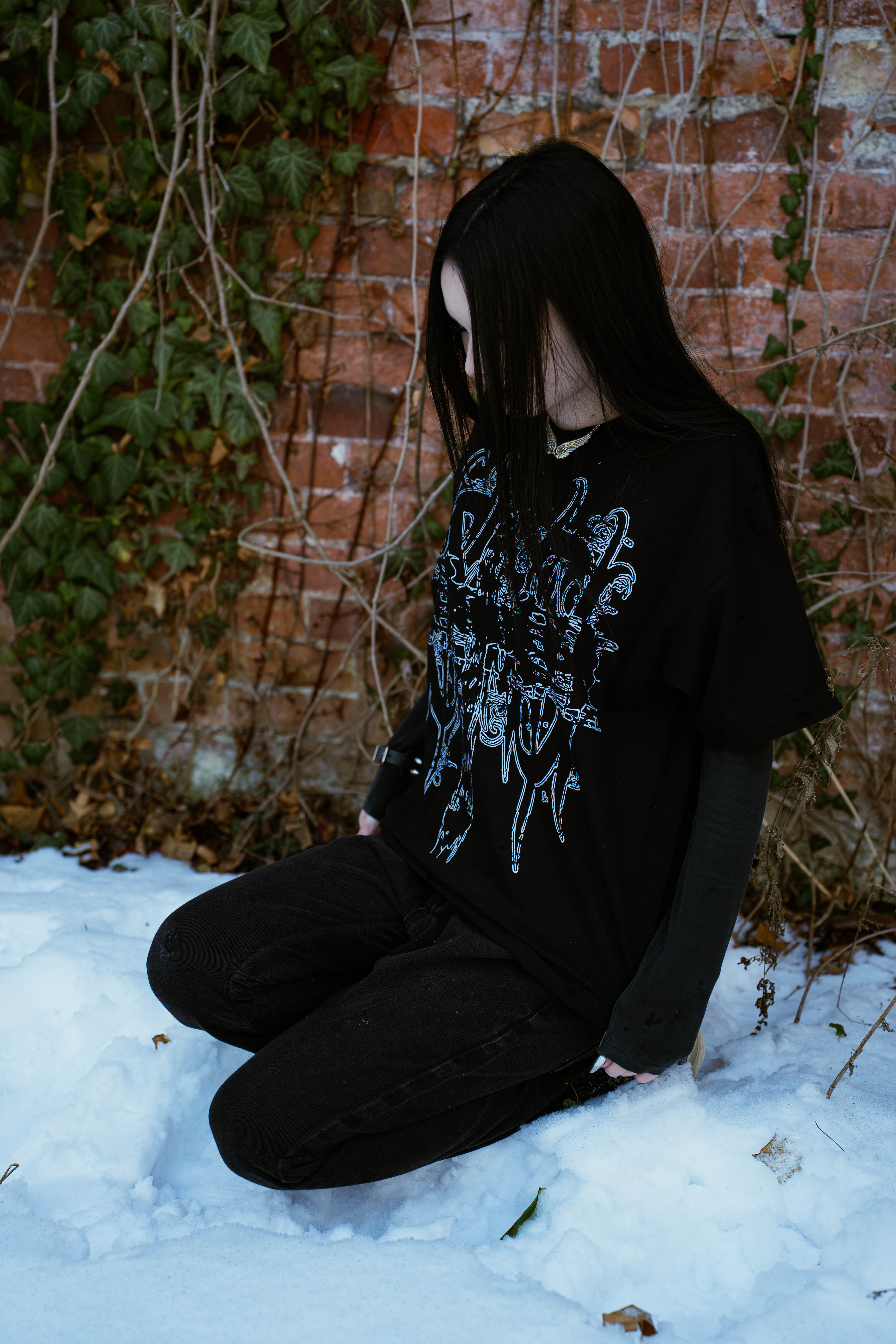 S.ONE — 8