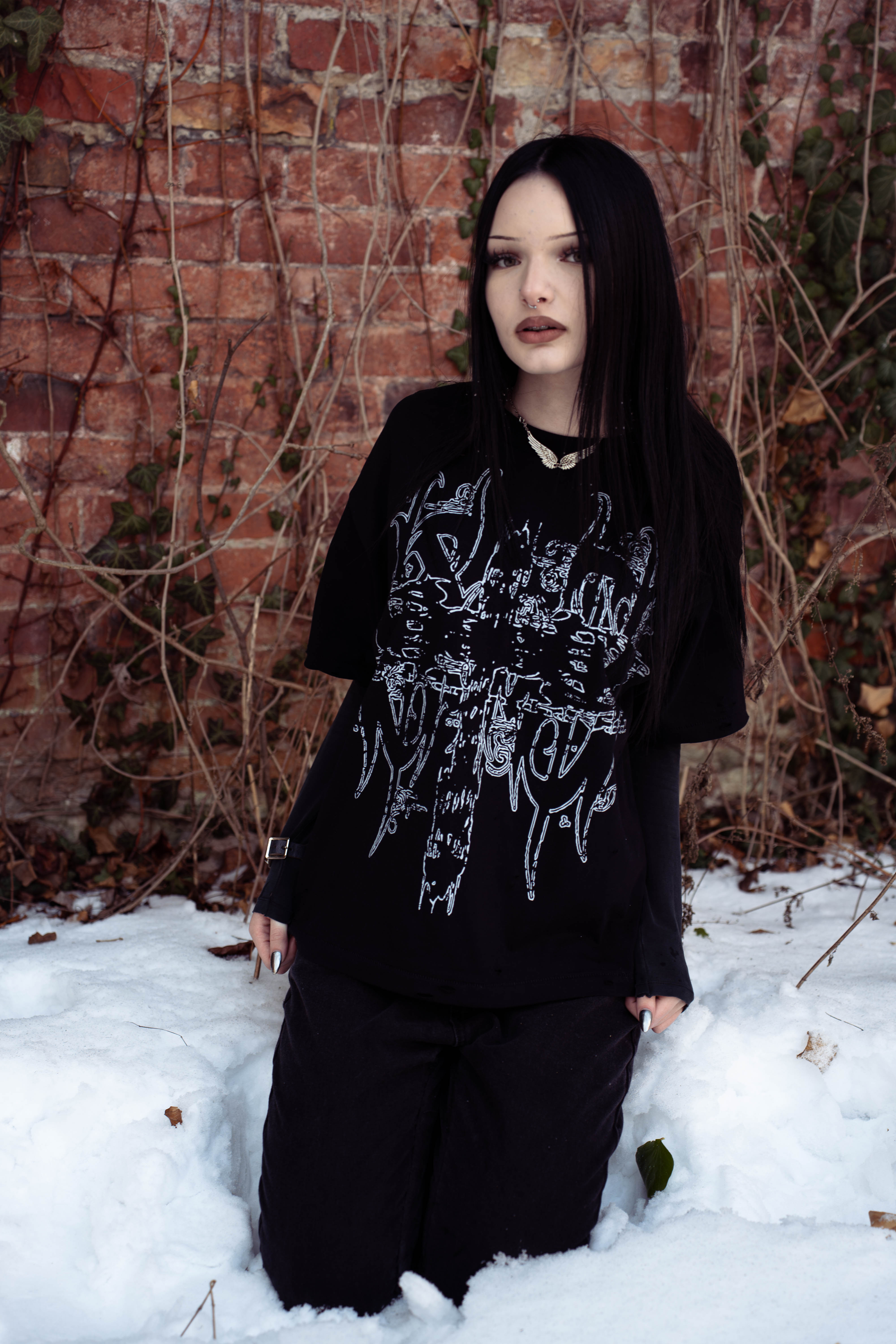 S.ONE — 10