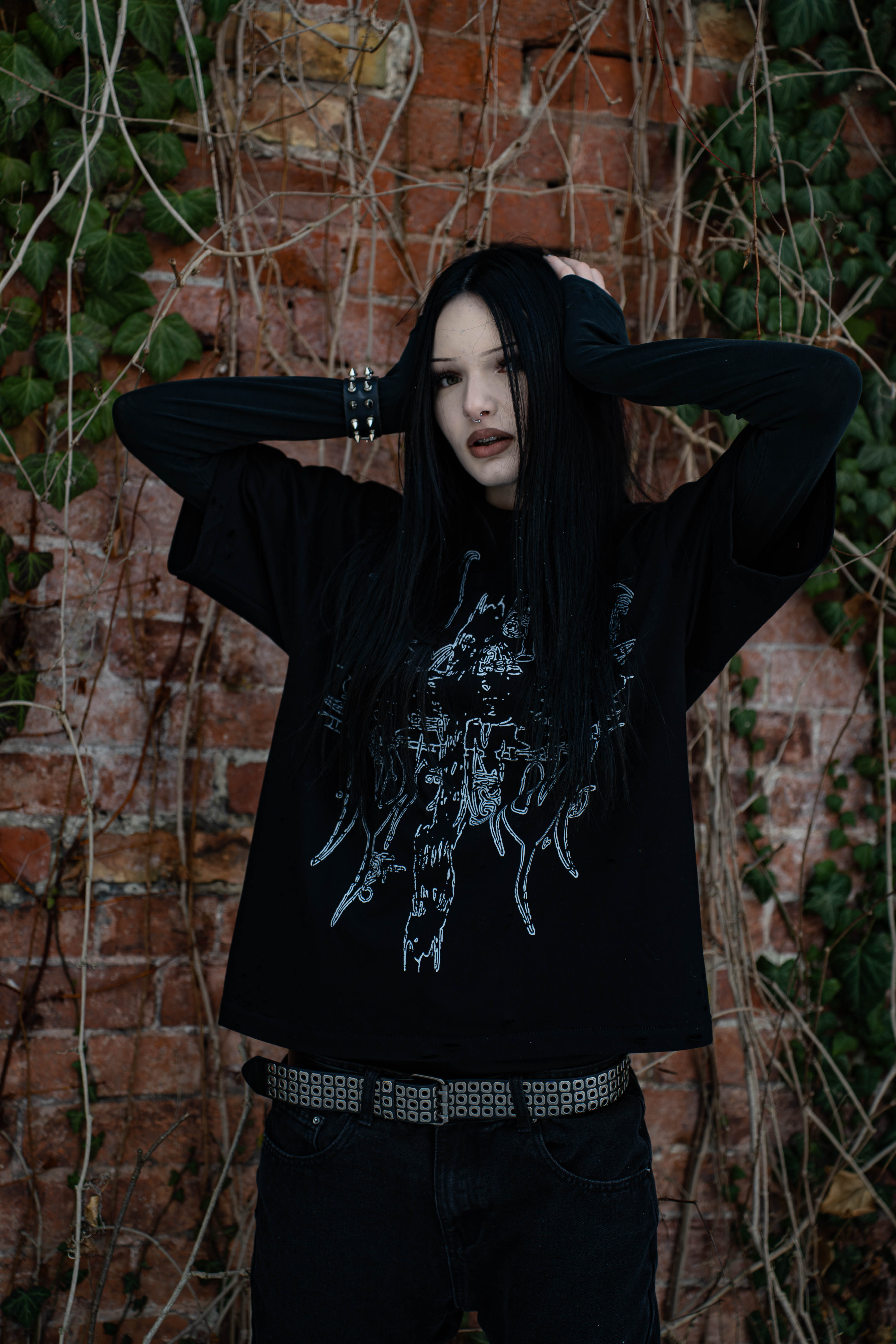 S.ONE — 12