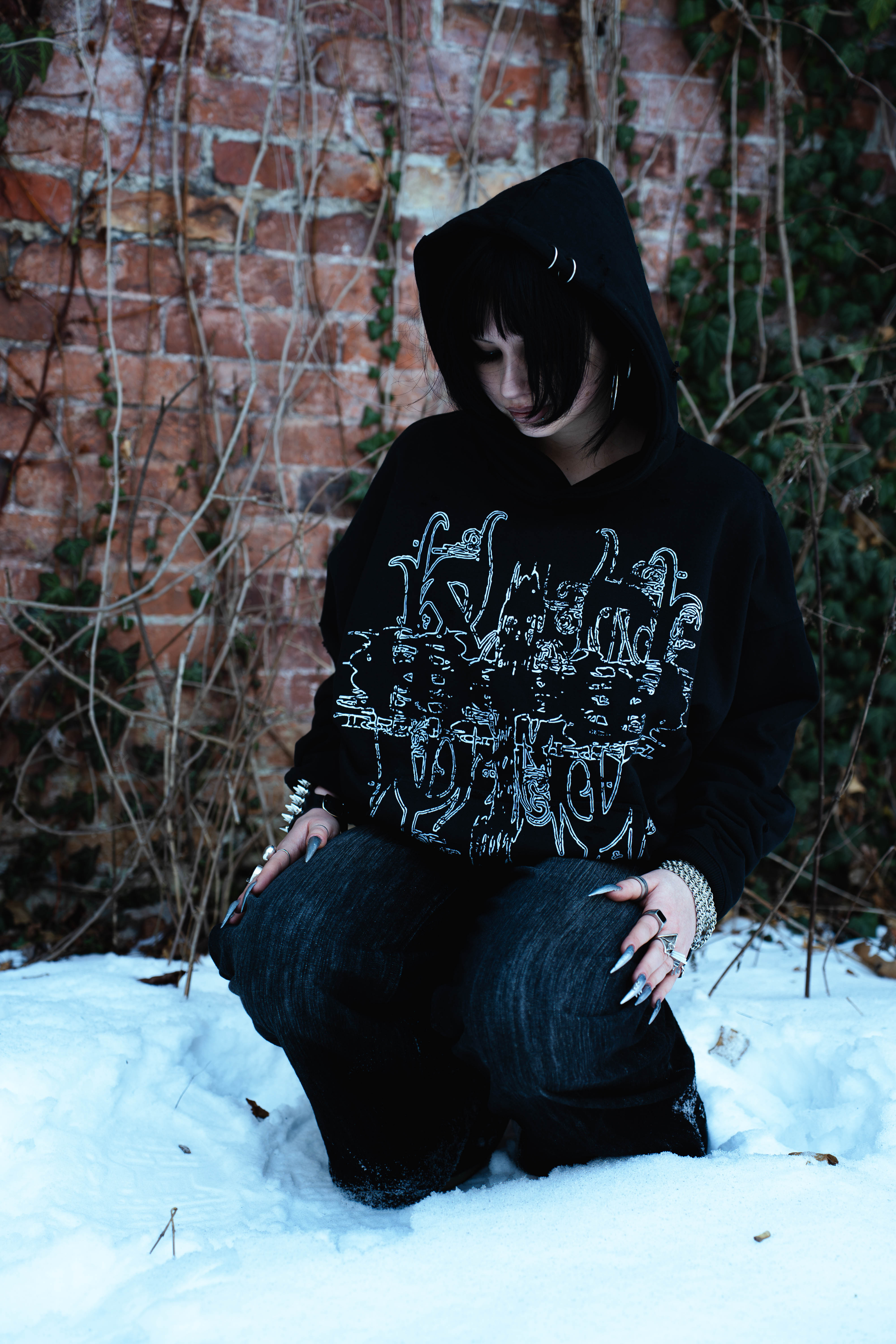 S.ONE — 18