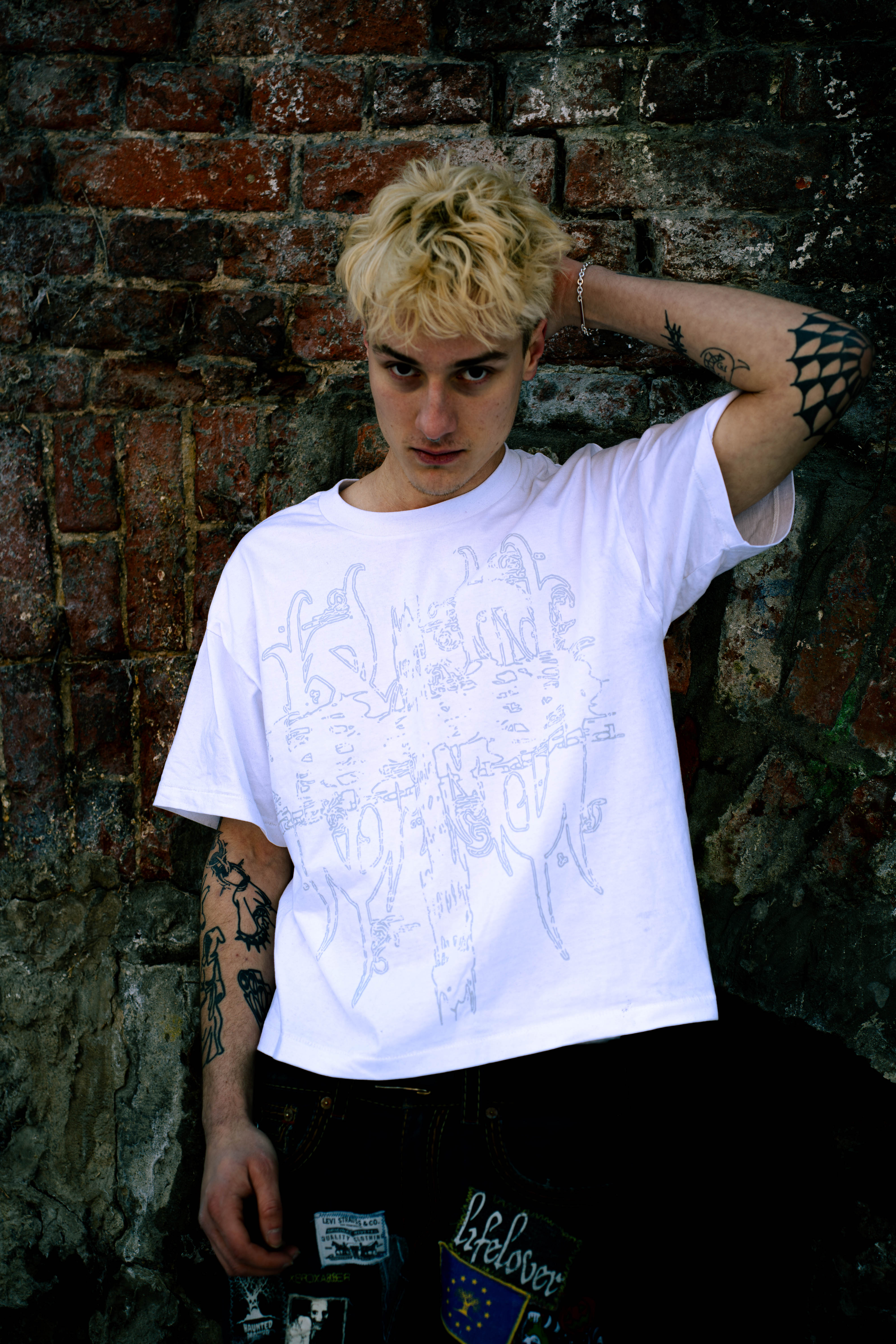 S.ONE — 26