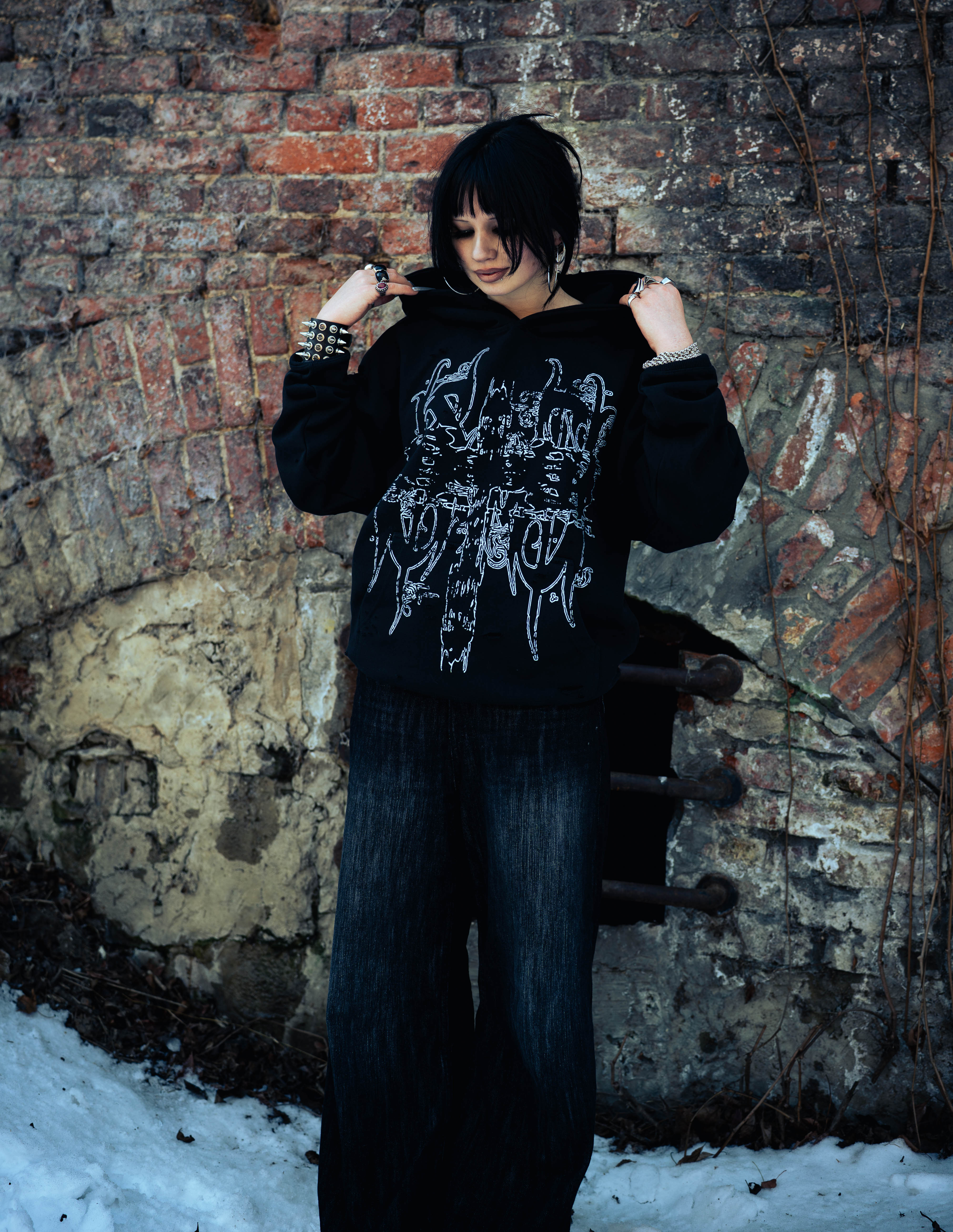 S.ONE — 30