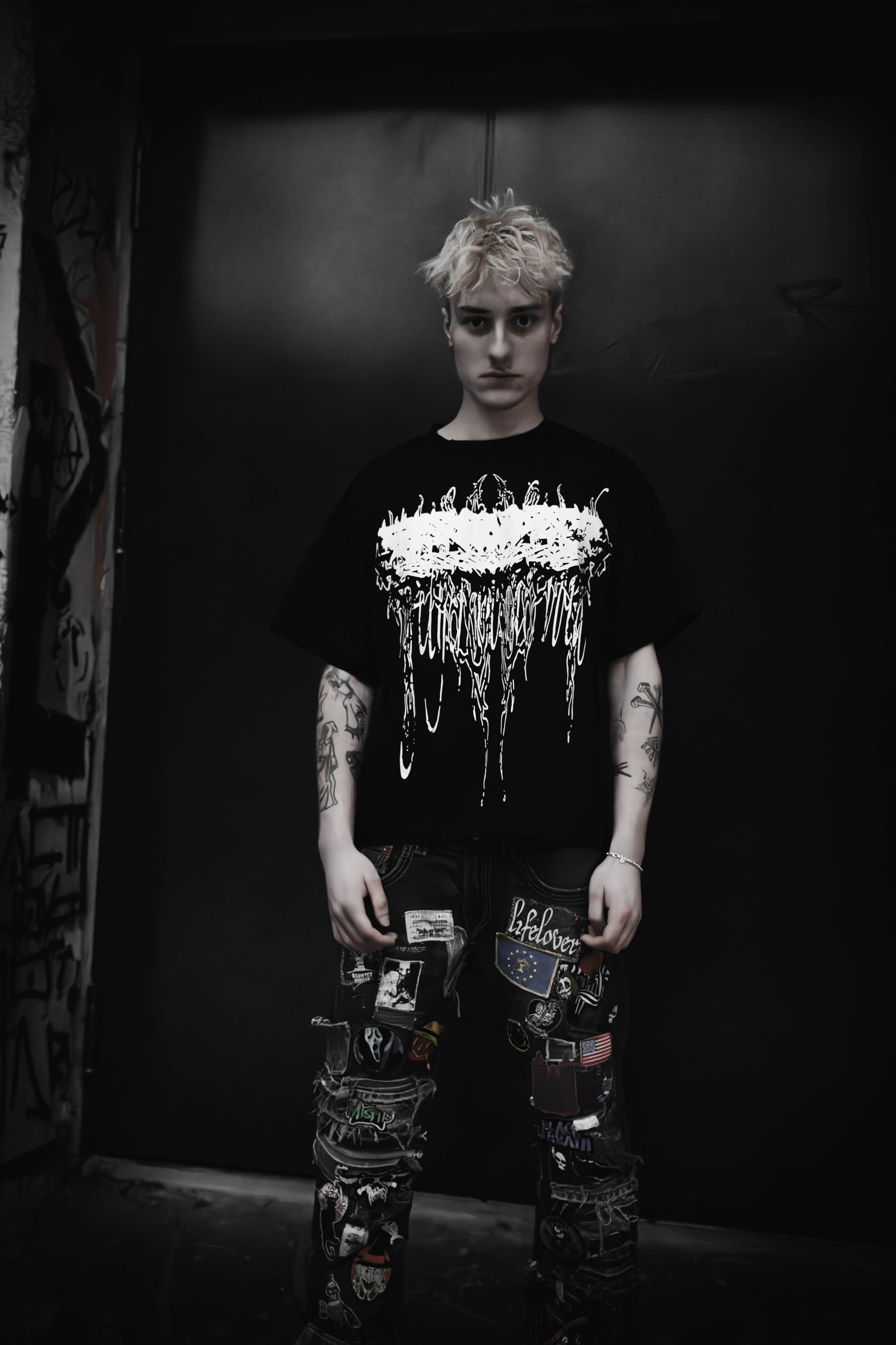 S.ONE — 56