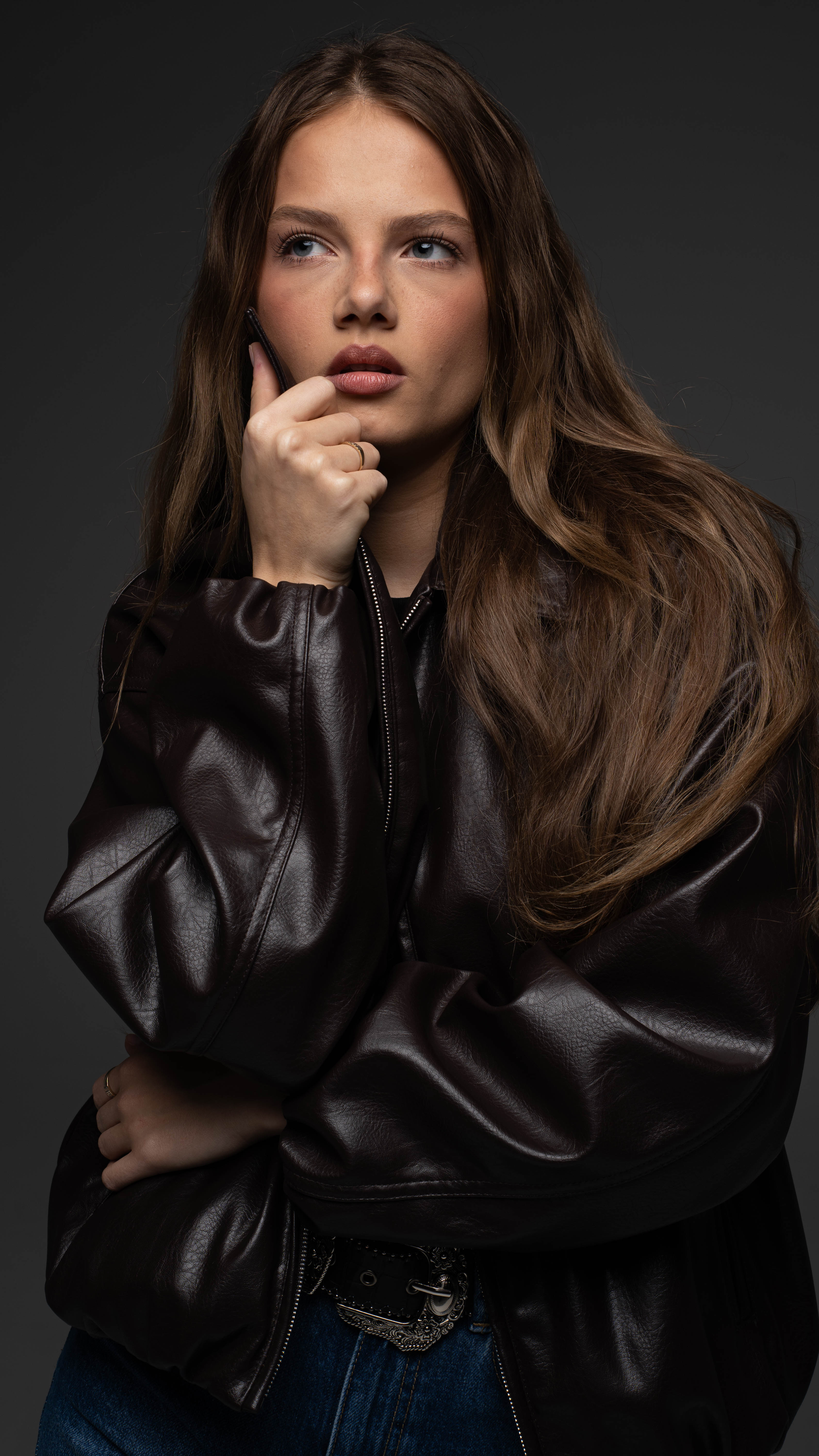 Model 2 — 3