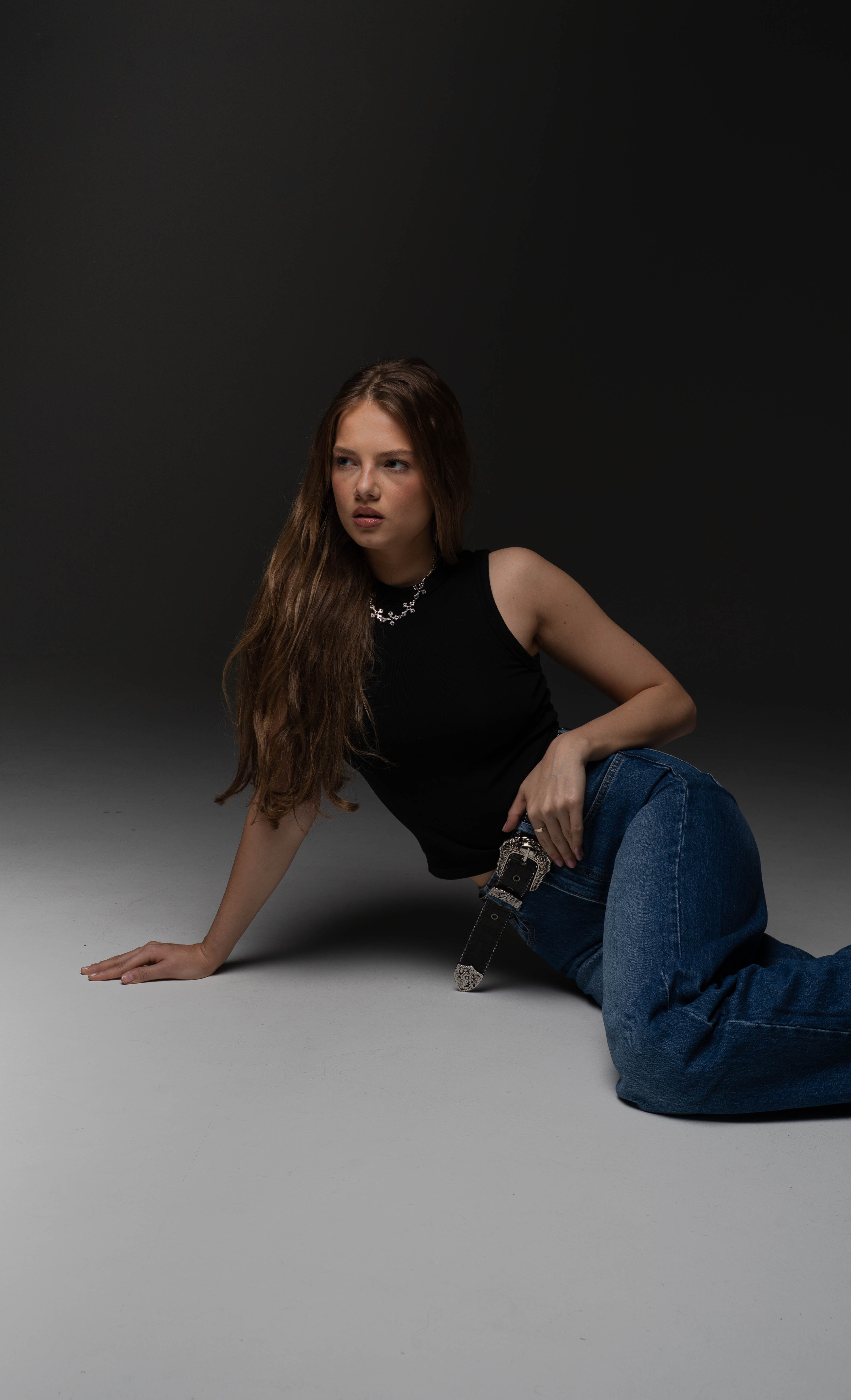 Model 2 — 4